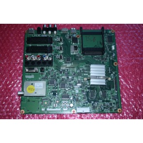 TOSHIBA - PE0864, V28A00114001, 32RV753, MAIN PCB