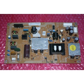 TOSHIBA - V71A00014900, DPS-145PP-131 A, DPS145PP131, 32RV753, PSU