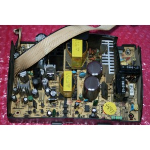 SAMSUNG - AH44-00176C, AH4400176C, PSU