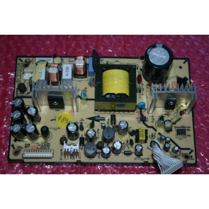 SAMSUNG - AH92-02992A, AH9202992A, AH41-01204B, HT-TZ325R/XEU, HT-Z220/320/420, HTTZ325RXEU, AH4101204B, HTZ220320420, PSU