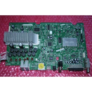 SAMSUNG - AH41-01194A, HT-Z320/220-MAIN, HT-TZ325R/XEU, AH4101194A, HTZ320220MAIN, HTTZ325RXEU, MAIN PCB