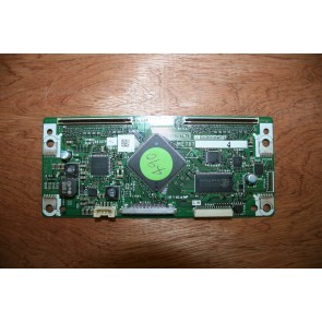 Samsung - T-Con - RUNTK4010TP, XE707WJ