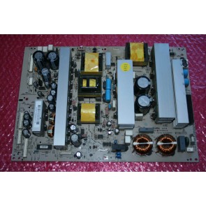 LG - PSC10194J M, EAY32929001, 50PC56-ZD.AECYLMP, 50PC56ZDAECYLMP, PSU