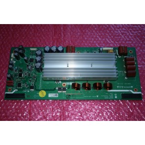 LG - EBR37284601, EAX34042701, 50PC56-ZD.AECYLMP, 50PC56ZDAECYLMP, Z-SUS