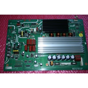 LG - EBR37284101, EAX34042601, 50PC56-ZD.AECYLMP, 50PC56ZDAECYLMP, Y-SUS