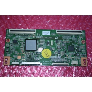 SONY - EDL_4LV0.3, LTY400HF09, EDL4LV03, T-CON