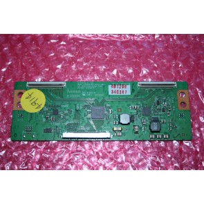 LG -  LC420DUE (SF)(R1), 6870C-0452A, 6870C0452A, (42LN5400-ZA.BEKYLJG) - T-CON