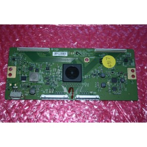 *NEW* SONY - 189583511, LC550EQL-SHP2-831, 6870C-0561A, KD-49X8309C, LC550EQLSHP2831, 6870C0561A, KD49X8309C, CONTROL PCB