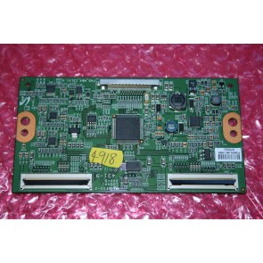 SONY - FHD_MB4_C2LV1.4, LTY400HM01, KDL-40EX403, KDL40EX403, E88441, T-CON