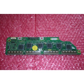 PANASONIC - TXNSD1RRTB, TNPA4400, TH-42PX8B, TH42PX8B, BUFFER PCB