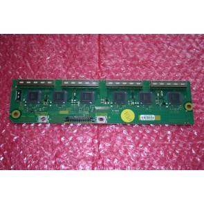 PANASONIC - TXNSU1RRTB, TNPA4399, TH-42PX8B, TH42PX8B, BUFFER PCB