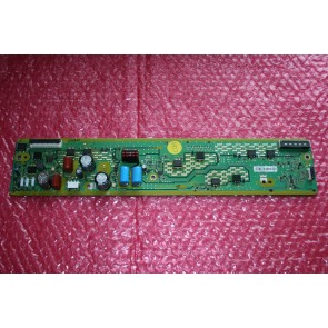 PANASONIC - TXNSS11FHK42, TNPA5350 AD, TX-P42S30B, TXP42S30B, Z-SUS
