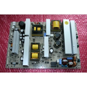LG - 2300KEG006A-F, EAX32412301/06, EAY32957901, 50PC55-ZB.AECLLMP, 50PC55ZBAECLLMP, PSU