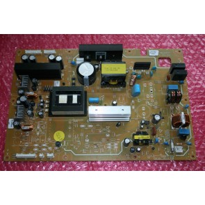 JVC - LCA10796, SFL-9080A, SFL-9080, LT42DP8BJ, SFL9080A, SFL9080, PSU