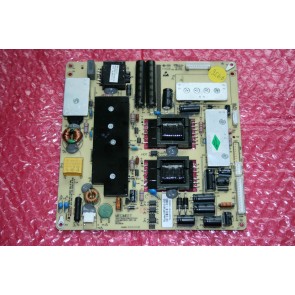 BUSH - MP3618-V50, AMP3618-39D-AK, 50/211F, 50211F, MP3618V50, AMP361839DAK, PSU