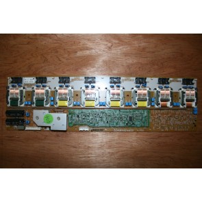 Sharp - Inverter PCB - RUNTKA214WJZZ, LC-32P55E, LC32P55E