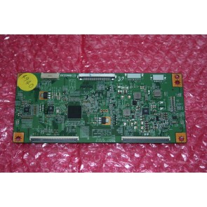 PANASONIC TX-50CX680B, TX50CX680B TCON PCB - MV-0S 94V-0, 6B01M000M970R, V500DJ2-KS5 REV.J3,  MV0S94V0, V500DJ2KS5