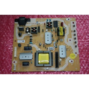 PANASONIC - TXN/P10TNUB, TXNP10TNUB, TNPA5583, TX-L37ET5B, TXL37ET5B, PSU