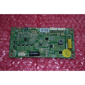 PANASONIC - 6917L-0093A, PPW-LE37NL-O (A), TX-L37ET5B, TXL37ET5B, LED DRIVER