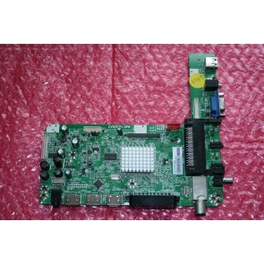 CELLO - CV9202H-DPW, 1.80.63.00343, CJ0614, 7.57.1.400TFTM02R, CV9202H-DPW-13, FSPS25D-1MF450, C40227F-LED V2, C40227FLEDV2, MAIN PCB