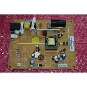 CELLO - FSPS25D-1MF, FSPS25D1MF, 3BS0326811GP, C40227F-LED V2, C40227FLEDV2, PSU