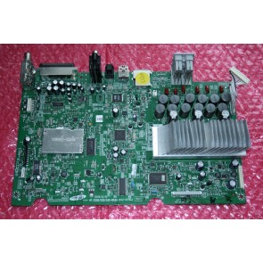 SAMSUNG - AH41-01194A, HT-Z320/220/420, AH4101194A, HT-Z320R/XEU, HTZ320RXEU, MAIN PCB
