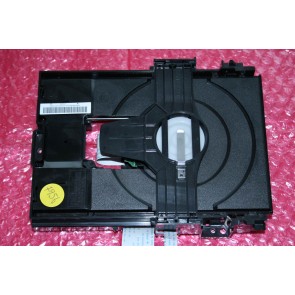 SAMSUNG - AH96-00010C, AH9600010C, HT-Z320R/XEU, HTZ320RXEU, MECH