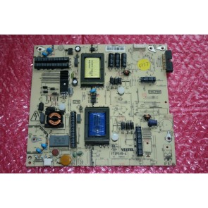 TOSHIBA - 17IPS19-4, 23072580, 17IPS194, 32D1333B, PSU