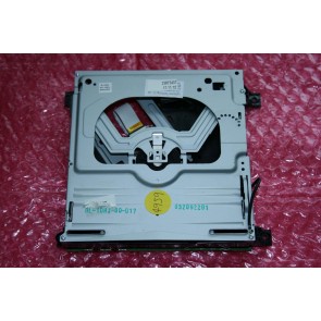 TOSHIBA - DL-10HJ-00-017, 032092201, 32D1333B, DL10HJ00017, MECH