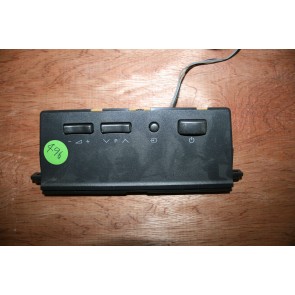 Sharp - Control PCB for model LC32P55E