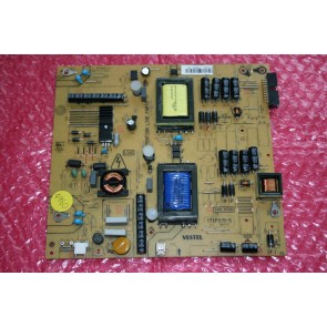 DIGIHOME - 17IPS19-5, 23101516, 17IPS195, 32125DLEDDVD, 061112, PSU