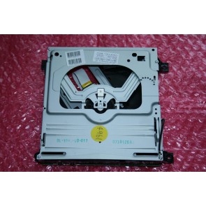 DIGIHOME - DL-10HJ-00-017, 30075112, DL10HJ00017, 32125DLEDDVD, MECH