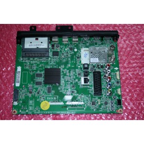 LG - EBT63705303, EBR78436002, EAX65610906(1.1), 42LF580V-ZA.BEKHLJG, 42LF580VZABEKHLJG, MAIN PCB