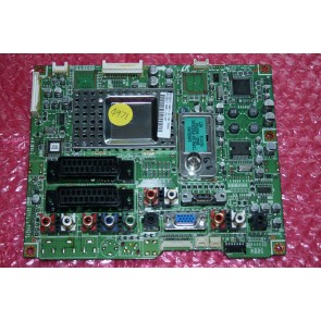 SAMSUNG - BN91-01110F, BN9101110F (BN94-01031G, BN9401031G) LE32S71BX/XEC