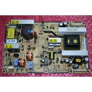 SAMSUNG - BN96-03775A, BN9603775A (BN96-03057A, BN96-03057B, BN96-03483A, BN96-03832A, BN96-03833A, BN9603057A, BN9603057B, BN9603483A, BN9603832A, BN9603833A) PSU