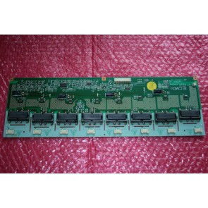 SAMSUNG - I315B1-16A-C001E, 27-D013746, I315B1-16A, LE32S71BX/XEC, I315B116AC001E, 27D013746, I315B116A, INVERTER PCB