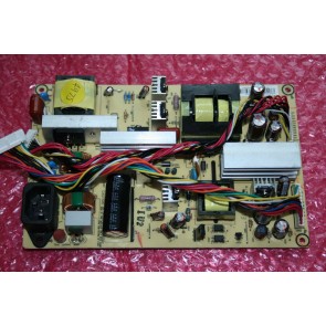 HANNSPREE - 715T2804-3, ADTVA2418SA1, 715T28043, HSG1116, PSU