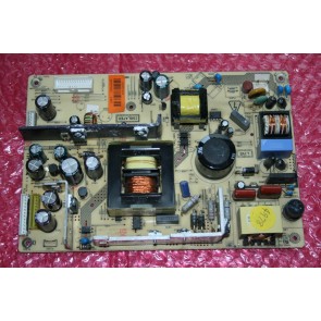 WALKER - 17PW26-4, 20453122, 17PW264, WP40MP4, PSU