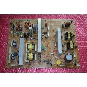 SONY - A1552097B, 14773G60C, 1-877-271-12, 187727112, KDL-40Z4500, KDL40Z4500, PSU