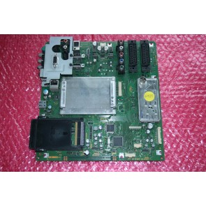 SONY - A-1184-536-C, 603N4012-01R, KDL-40Z4500, A1184536C, 603N401201R, KDL40Z4500, MAIN PCB