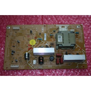 SONY - A1557278A, 14917D40A, 1-876-292-21, KDL-40Z4500, 187629221, KDL40Z4500, PSU