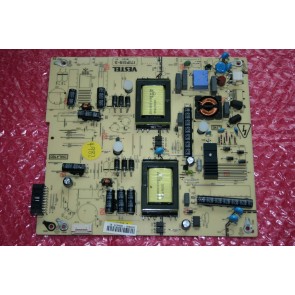 TOSHIBA - 17IPS19-3, 181011, 23030583, 17IPS193, 26DL933B, PSU