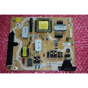 PANASONIC - TZRNP01TNUB, TNPA5583, TX-L37E5B, TXL37E5B, PSU
