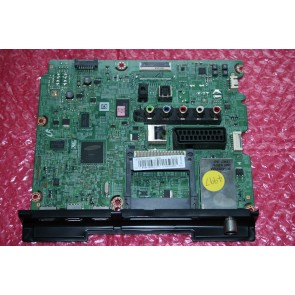 SAMSUNG - BN94-06309C, BN9406309C (BN94-06786V, BN9406786V) UE32F5000AKXXU