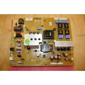 *NEW* Philips - PSU - 2722 171 90168, 272217190168