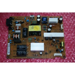 LG - 3PCR00184A, EAX64905301(2.2), 42LN540V-ZA.BEKYLJG, 42LN540VZABEKYLJG, PSU