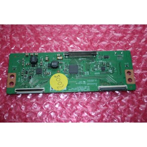 LG - LC420DUE (SF)(R3), LC500DUE-SFR1, 6870C-0452A, 42LN540V-ZA.BEKYLJG, LC500DUESFR1, 6870C0452A, 42LN540VZABEKYLJG, T-CON