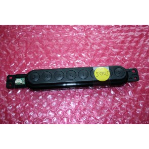 LG - EBR76384101, 42LN540V-ZA.BEKYLJG, 42LN540VZABEKYLJG, BUTTON PCB