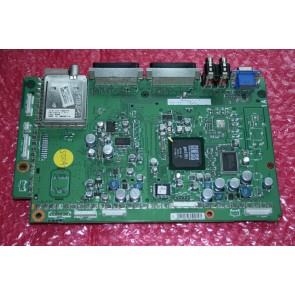 PHILIPS 32PF4320/10 MAIN PCB - LC043D, 31391236072.1