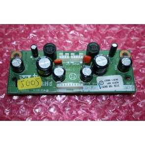 PHILIPS - 3139 188 89051, 313918889051, 32PF4320/10, 32PF432010, AMP PCB